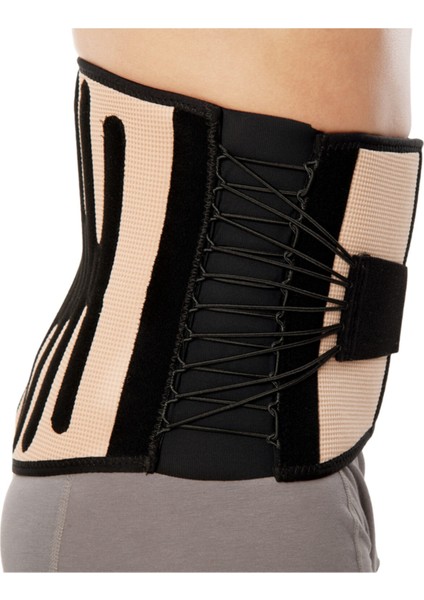 Tx Lumbosakral Korse 161 fırsatları