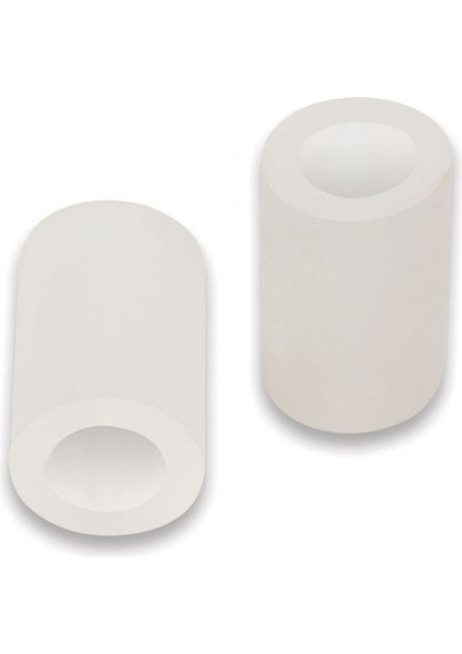 Kifidis Silikon Jel Parmak Yüzüğü L modelleri