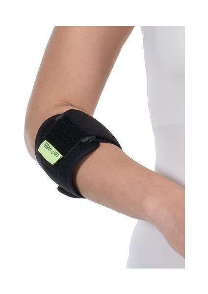 Kopya - Epikondilit Bandajı fiyatları