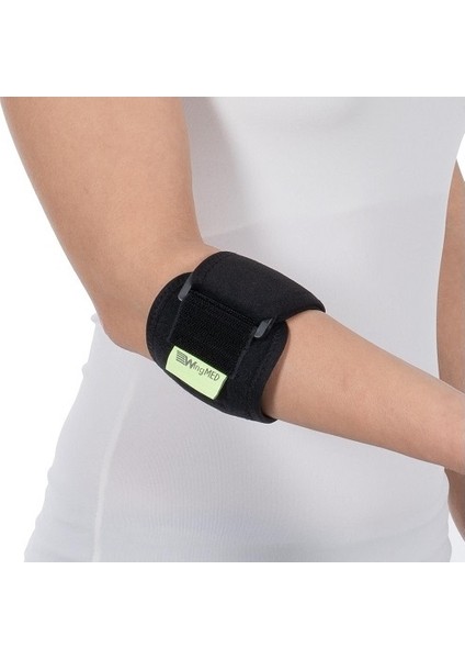 Kopya - Epikondilit Bandajı modelleri