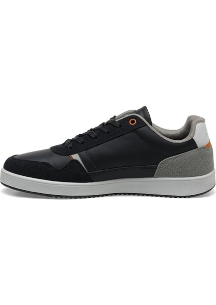 Tech C 3pr Lacivert Erkek Sneaker