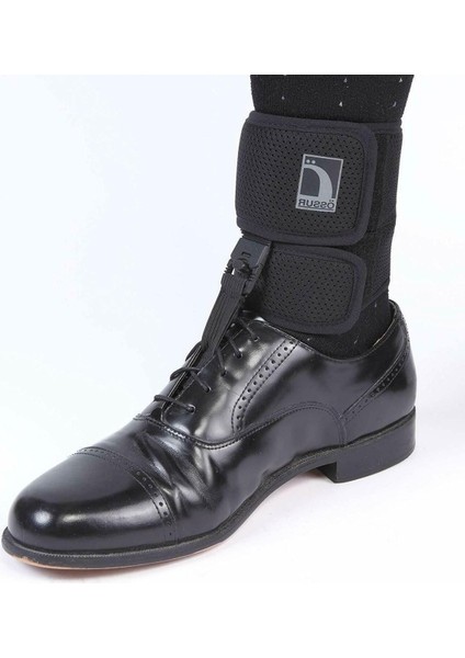 Foot Up Dorsal Fleksiyon XL