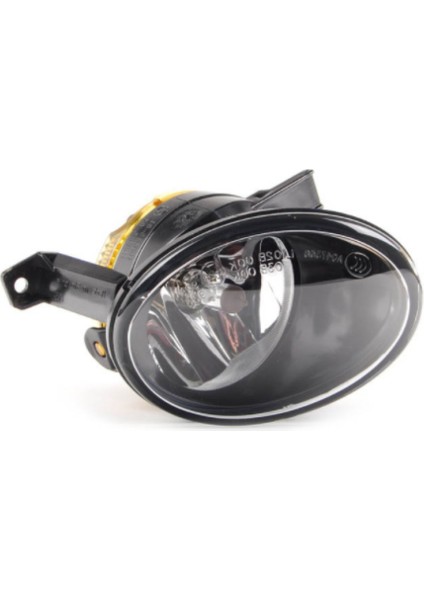 Sis Farı Sağ - 5K0941700 - Golf6 (2009-2012) - Caddy - Jetta - Touareg / 2010>