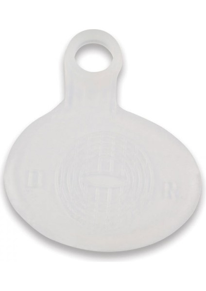 Kifidis Silikon Jel Metatars Yastığı fiyatları