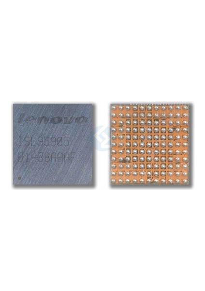 ISL95905 95905 Lenovo Entegre Yoga 3 Pro