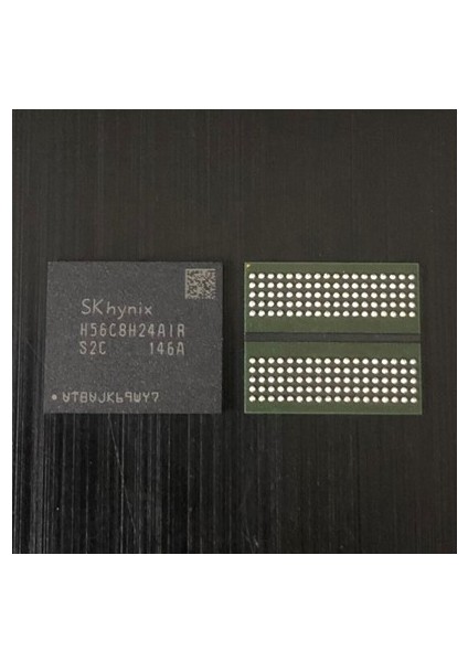 H56C8H24AIR S2C Vram Ref