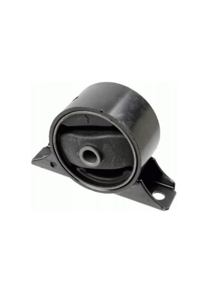 Volvo S40 V40 Motor Takozu Alt Travers Takozu Ön 1996-2004