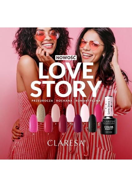 Love Story 9 fiyatları
