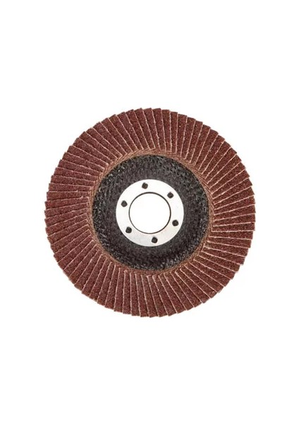 Flap Zımpara 115* (Kum Seçenekli) (2 Tane) fiyatları