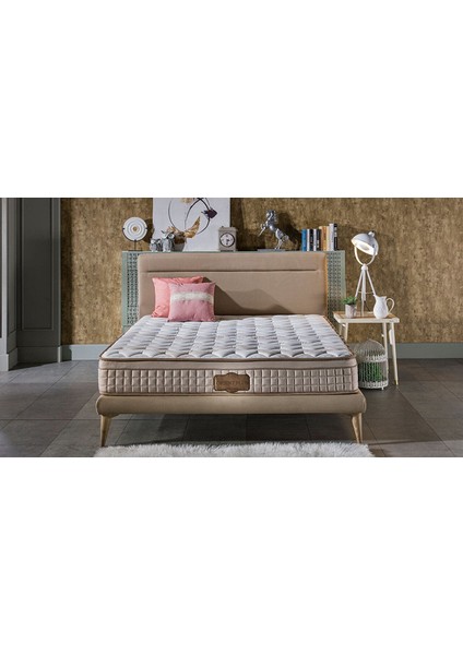 Orient Plus Yatak 160X200 modelleri