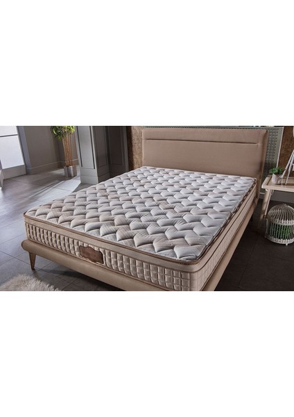 Orient Plus Yatak 160X200 fırsatları