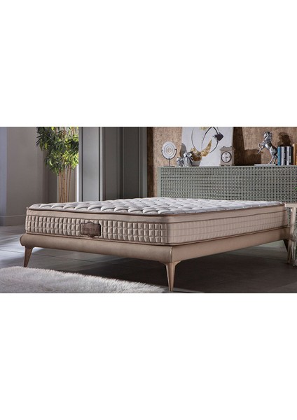 Orient Plus Yatak 160X200 indirimleri