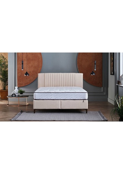 Caprice Yatak 160X200 fırsatları