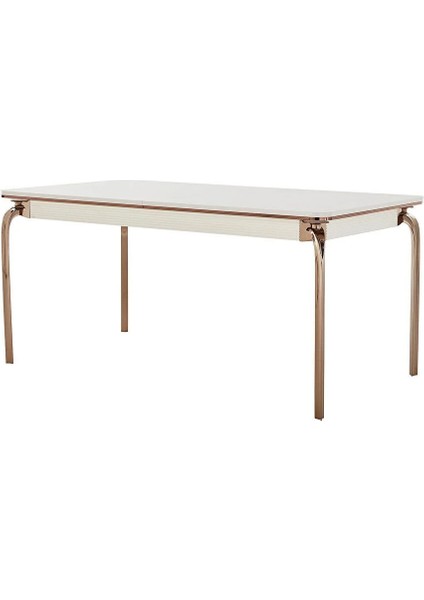 Larissa Açılır Yemek Masası fiyatları