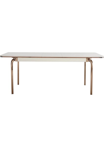 Larissa Açılır Yemek Masası modelleri