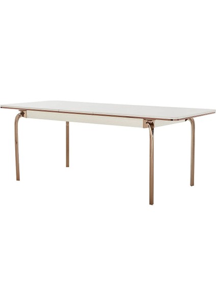 Larissa Açılır Yemek Masası fırsatları