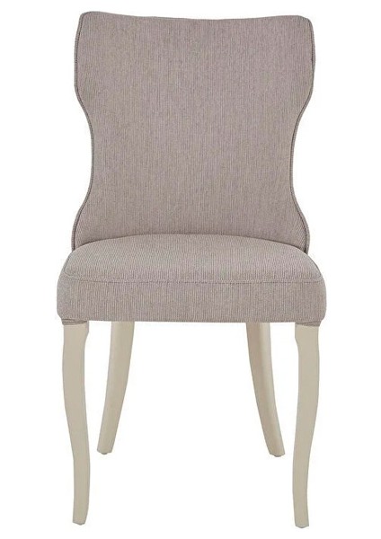 Andera 6338 Sandalye 2 Adet