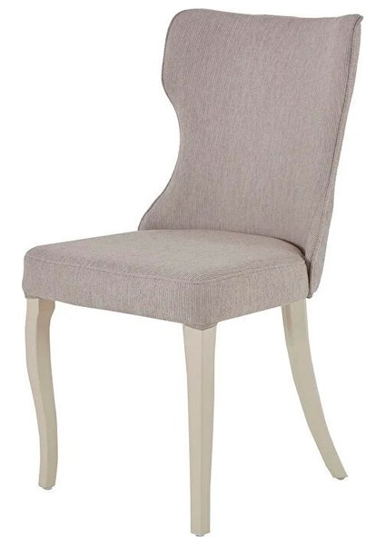 Andera 6338 Sandalye 2 Adet fiyatları