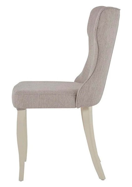 Andera 6338 Sandalye 2 Adet modelleri