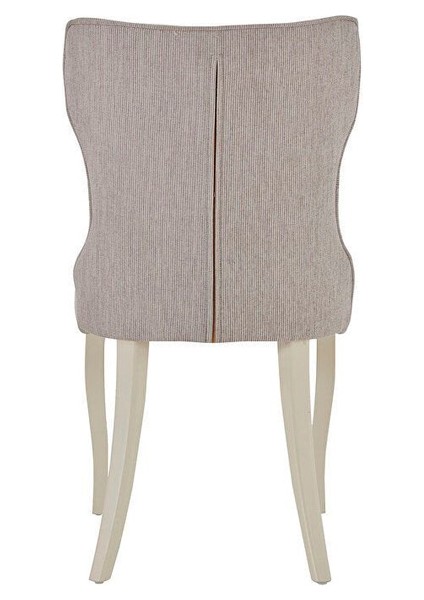 Andera 6338 Sandalye 2 Adet fırsatları