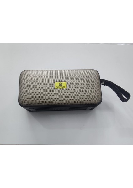 WUF-W13 Bluetooth Müzik Player