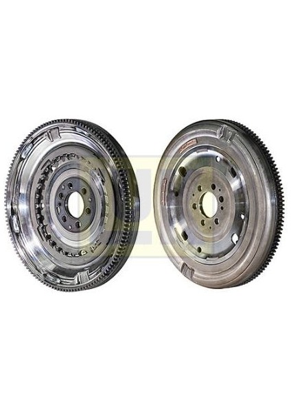 Skoda Fabıa 2010-2014 Luk Volan 036105266C-415049709