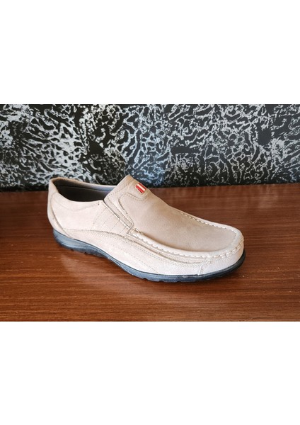 Deri Erkek Ayakkabı fiyatları