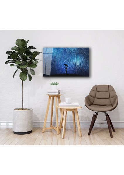Balerin Cam Tablo fiyatları
