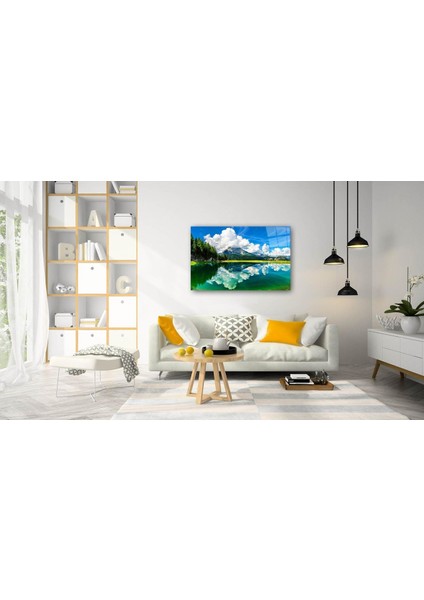Doğa Cam Tablo fiyatları