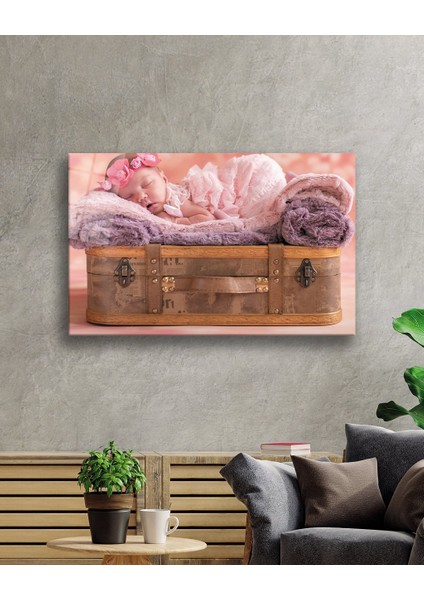 Bebek Cam Tablo Baby Table fiyatları
