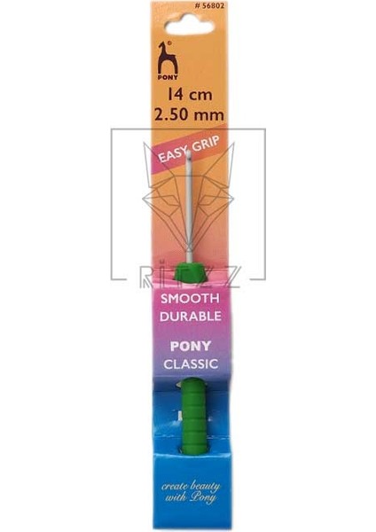 Yün Tığı // 14CM // 2,5mm fiyatları