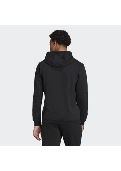 Entrada 22 Erkek Sweatshirt fiyatları