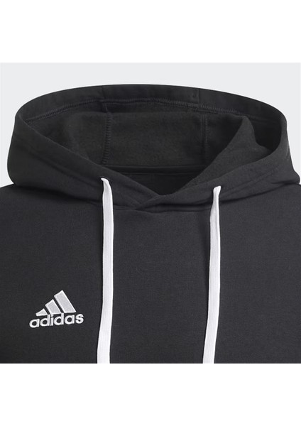 Entrada 22 Erkek Sweatshirt fırsatları