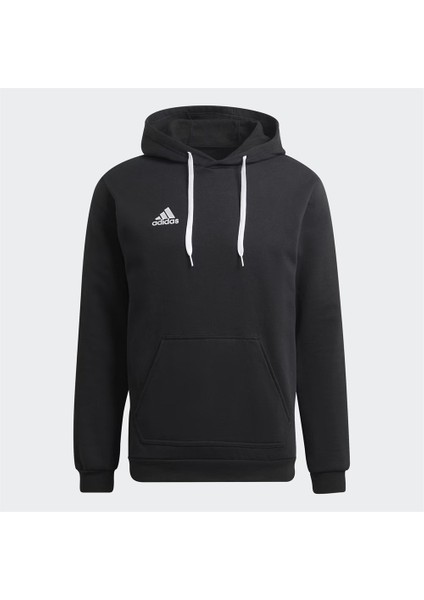 Entrada 22 Erkek Sweatshirt indirimleri