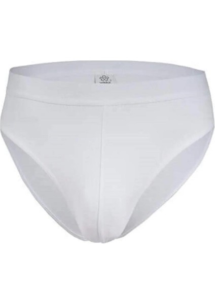 Erkek Modal Kemer Slip Külot 65/67 - 3 Adet fiyatları