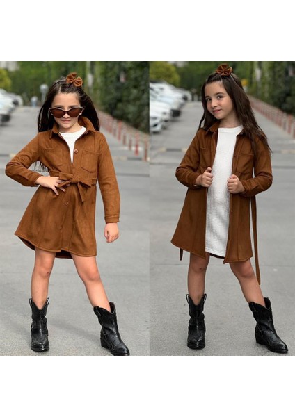 Kokoş Style Kombin