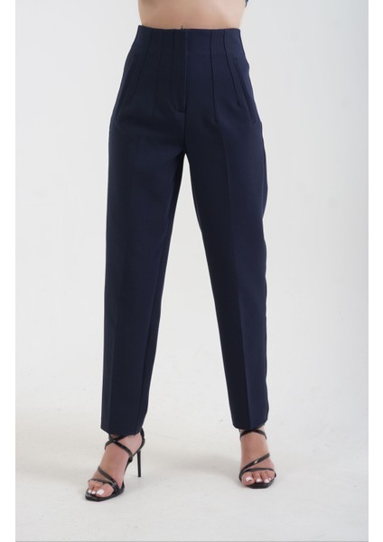 Önü Flatolu Pantolon fiyatları