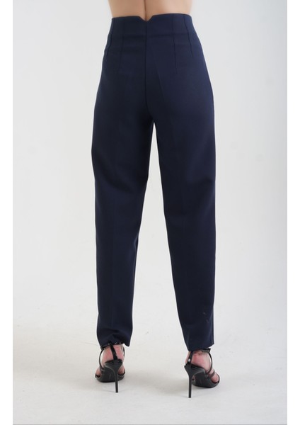 Önü Flatolu Pantolon fırsatları