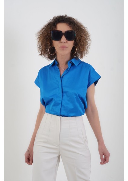 Önü Flatolu Pantolon indirimleri