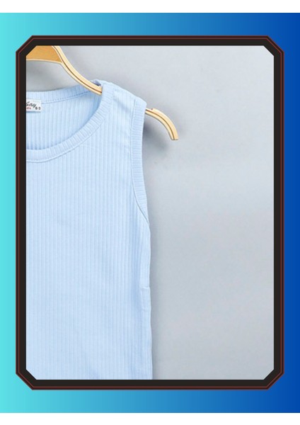 Yandan İpli Bağcıklı Pamuklu Büzmeli Body fiyatları