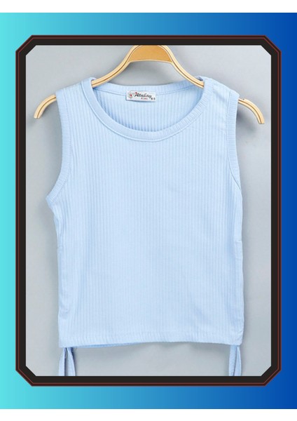 Yandan İpli Bağcıklı Pamuklu Büzmeli Body fırsatları