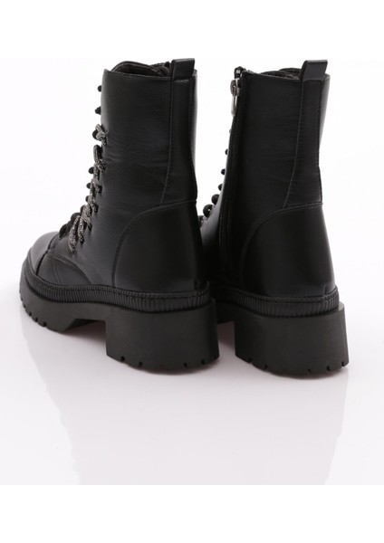 K9075 Kadin Bağcikli Silver Taş Bağcikli Bot modelleri