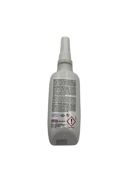 5577 Boru Sızdırmazlık Elemanı 50 ml fiyatları