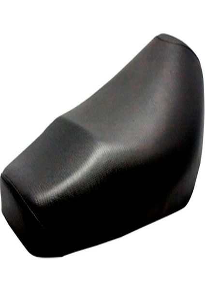 Scooter Kalipso B08 Sele Komple