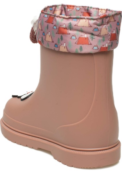 W10277 Bi̇mbi̇ Snoopy Uni̇sex Çi̇zme fırsatları