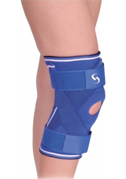 Çapraz Bantlı Ligament Dizlik V 834 fiyatları