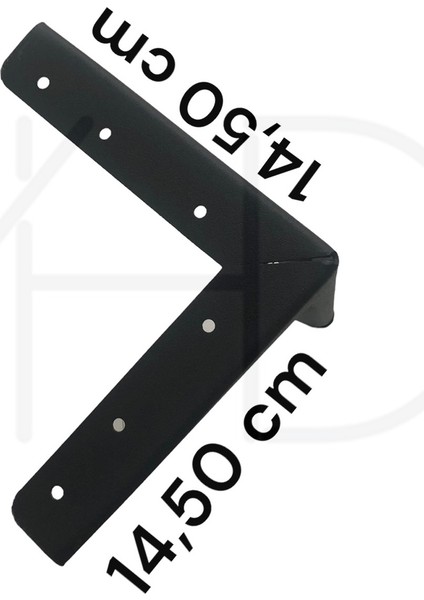 Metal Koltuk, Kanepe, Dolap, Berjer, Tv Ünitesi Ayağı 20 cm modelleri