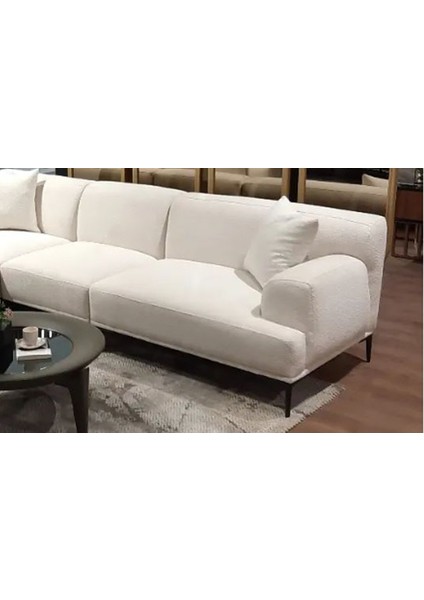 Metal Koltuk, Kanepe, Dolap, Berjer, Tv Ünitesi Ayağı 20 cm indirimleri