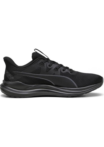 37876802 Reflect Lite  Black- Black-Cool Dark Gray