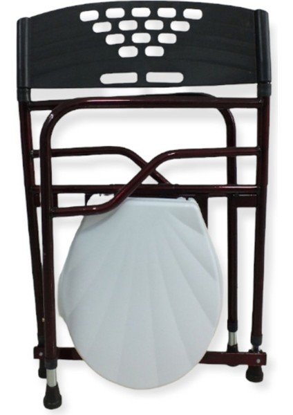 Hasta Tuvaleti Klozet Yükseltici fiyatları